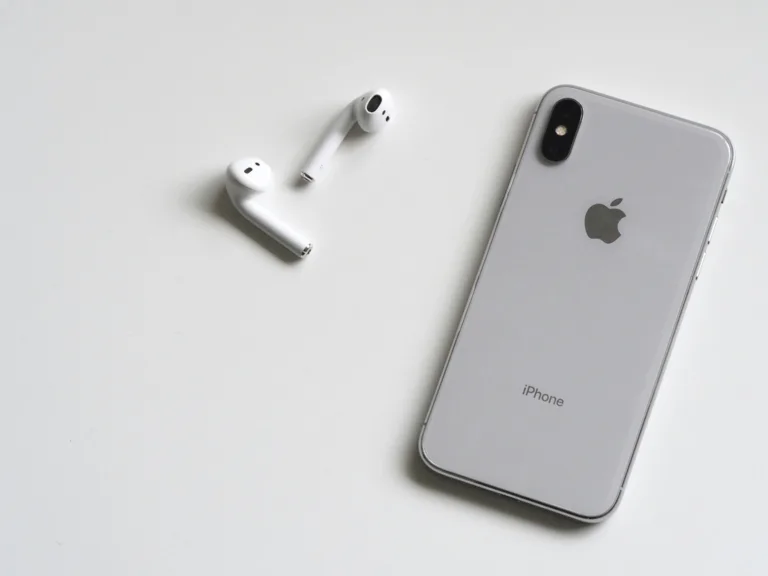 Foto: Iphone 11