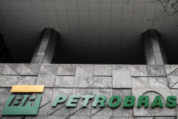 petrobras aprova dividendos