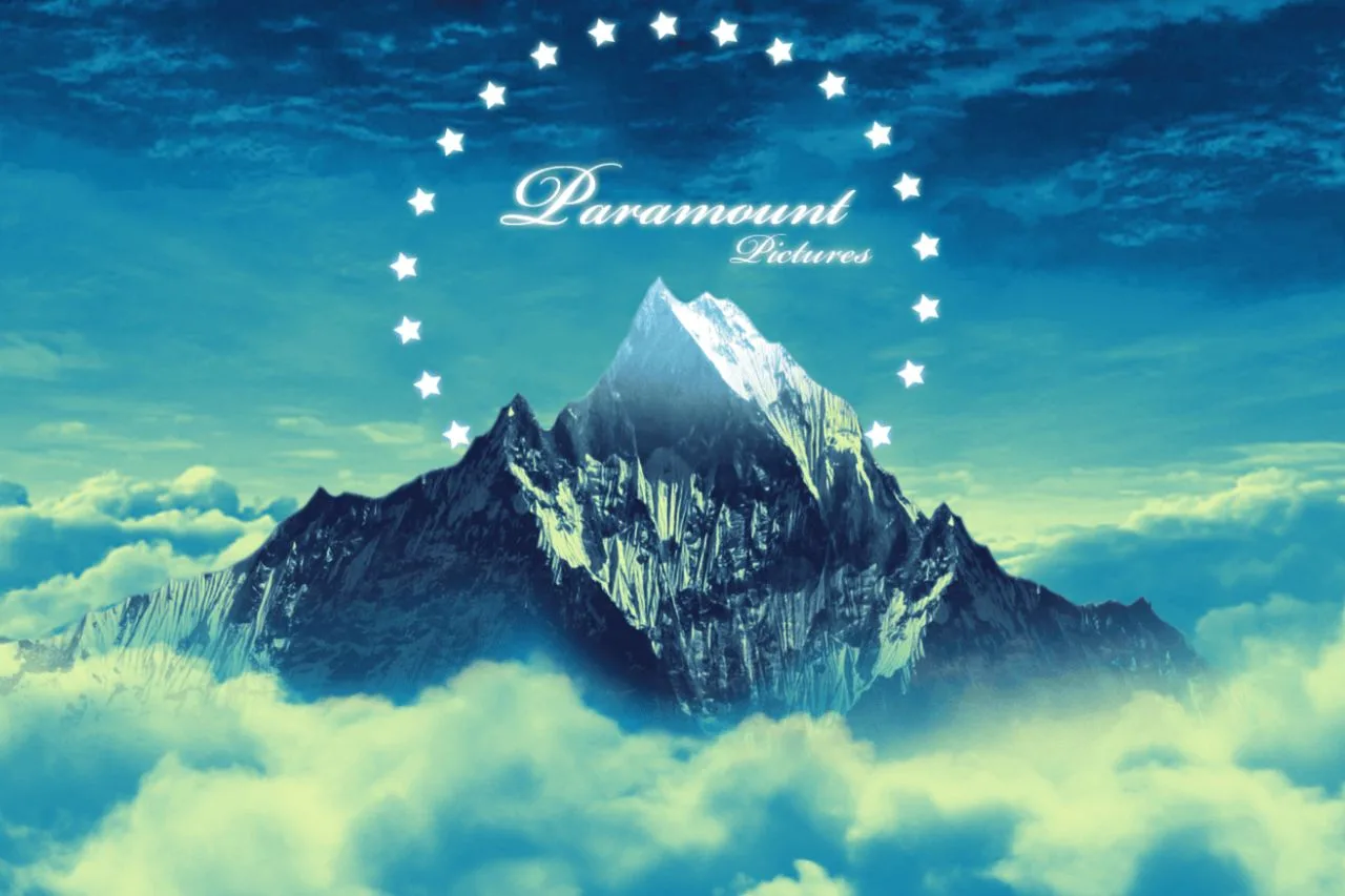 Paramount Global anuncia